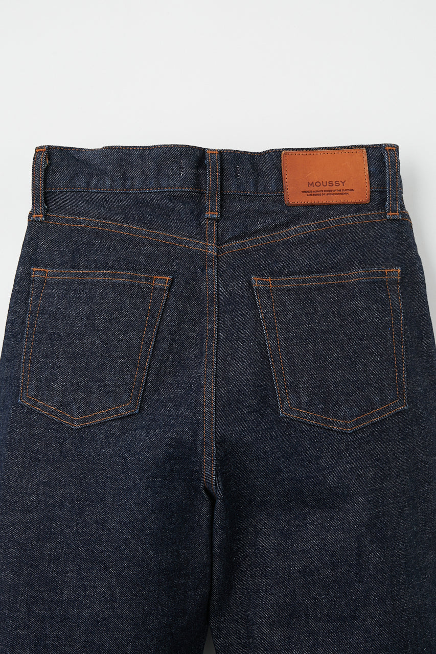 010EAA12-1500 - Image 10