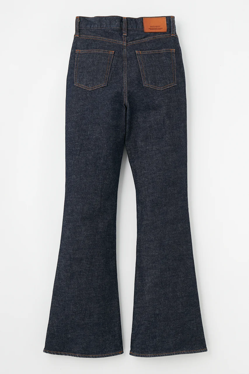010EAA12-1500 - Image 8