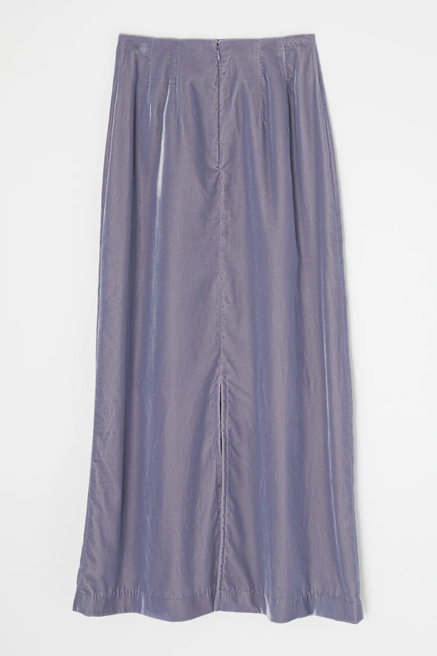 010FA230-5760 - Image 2