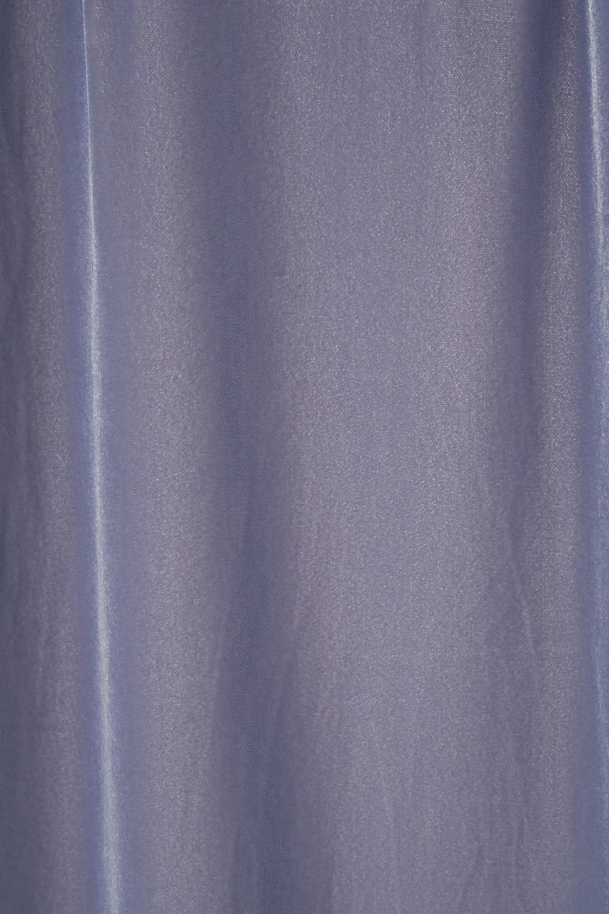 010FA230-5760 - Image 5