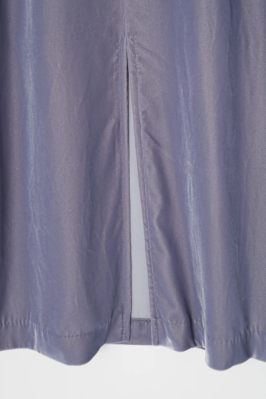 010FA230-5760 - Image 6