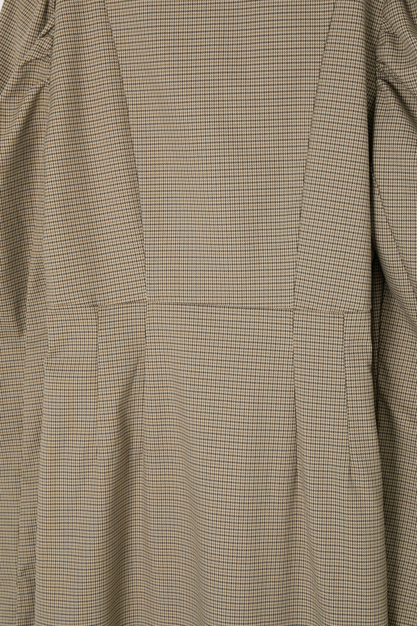 010FA230-7290 - Image 23
