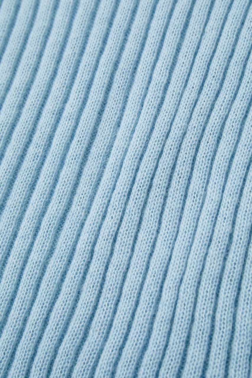 010FA270-5640 - Image 7