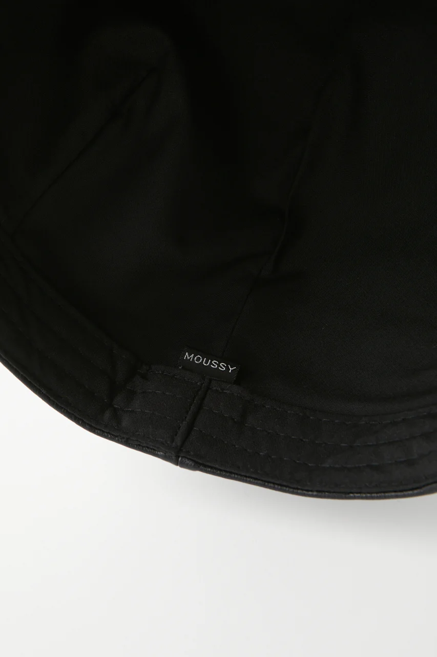 010FA750-5540 - Image 9