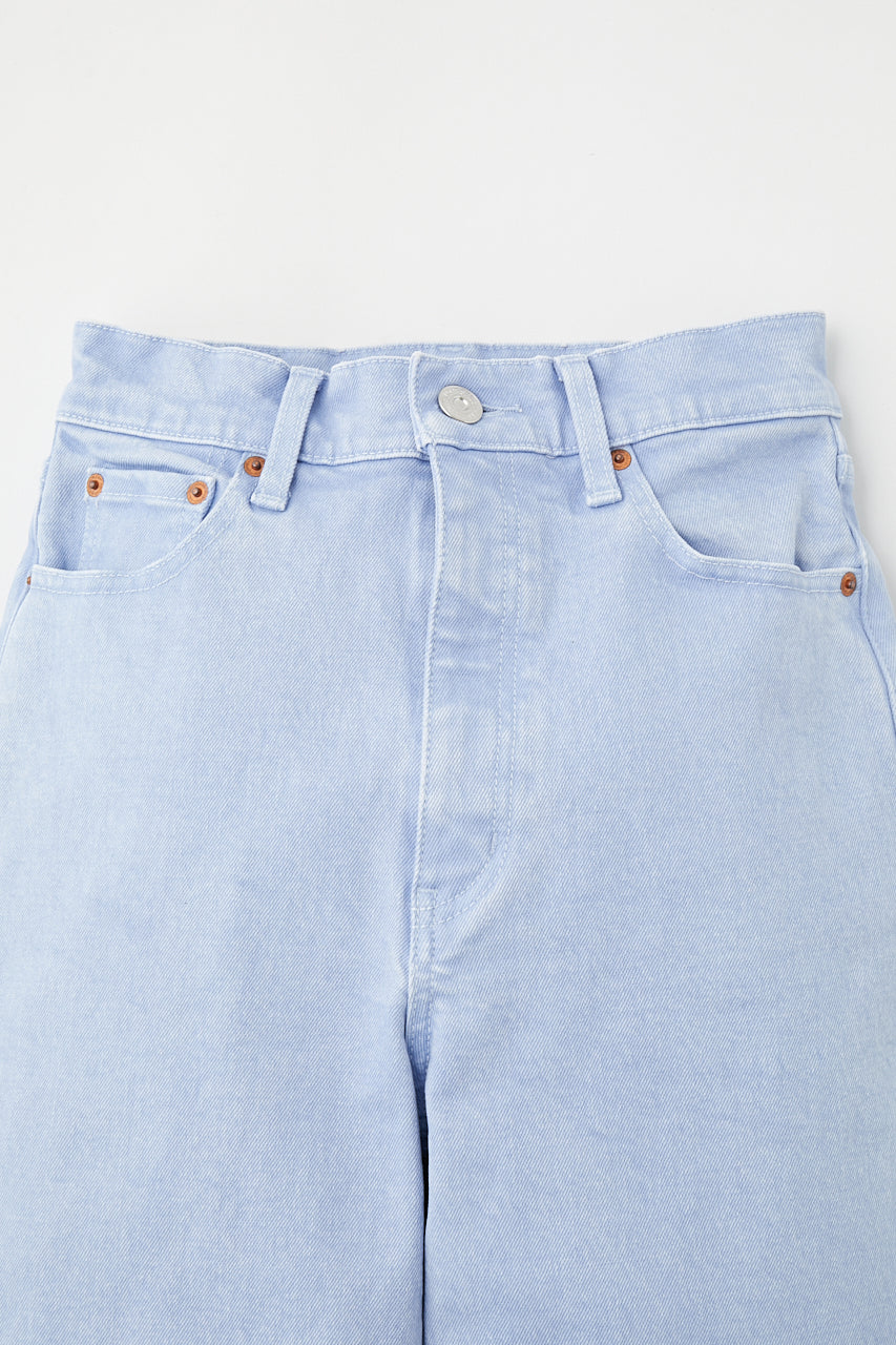 010FAA12-1360 - Image 25