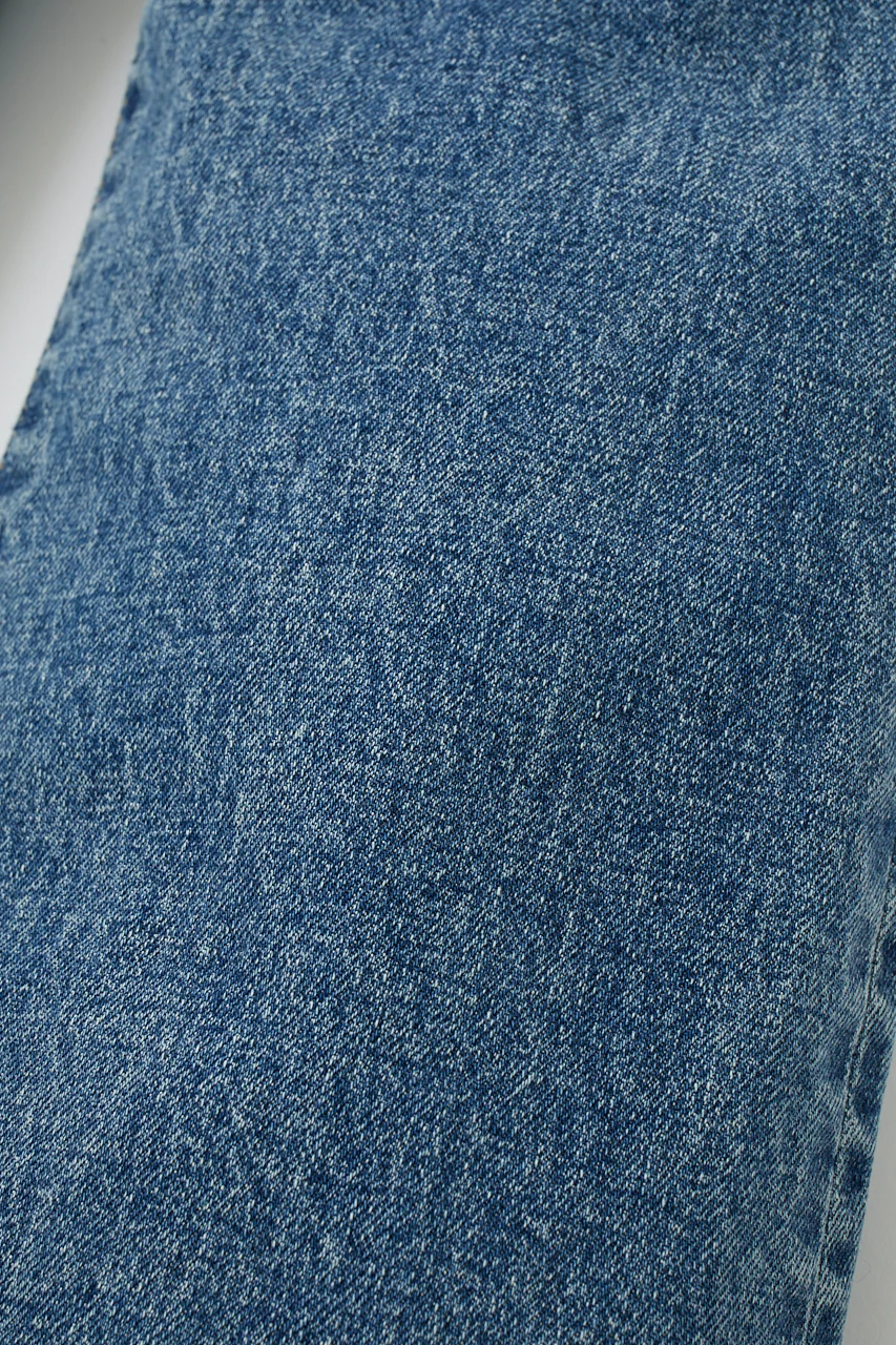 010FAA12-1370 - Image 8
