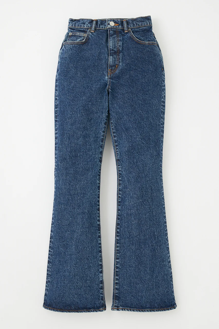 010FAA12-1370