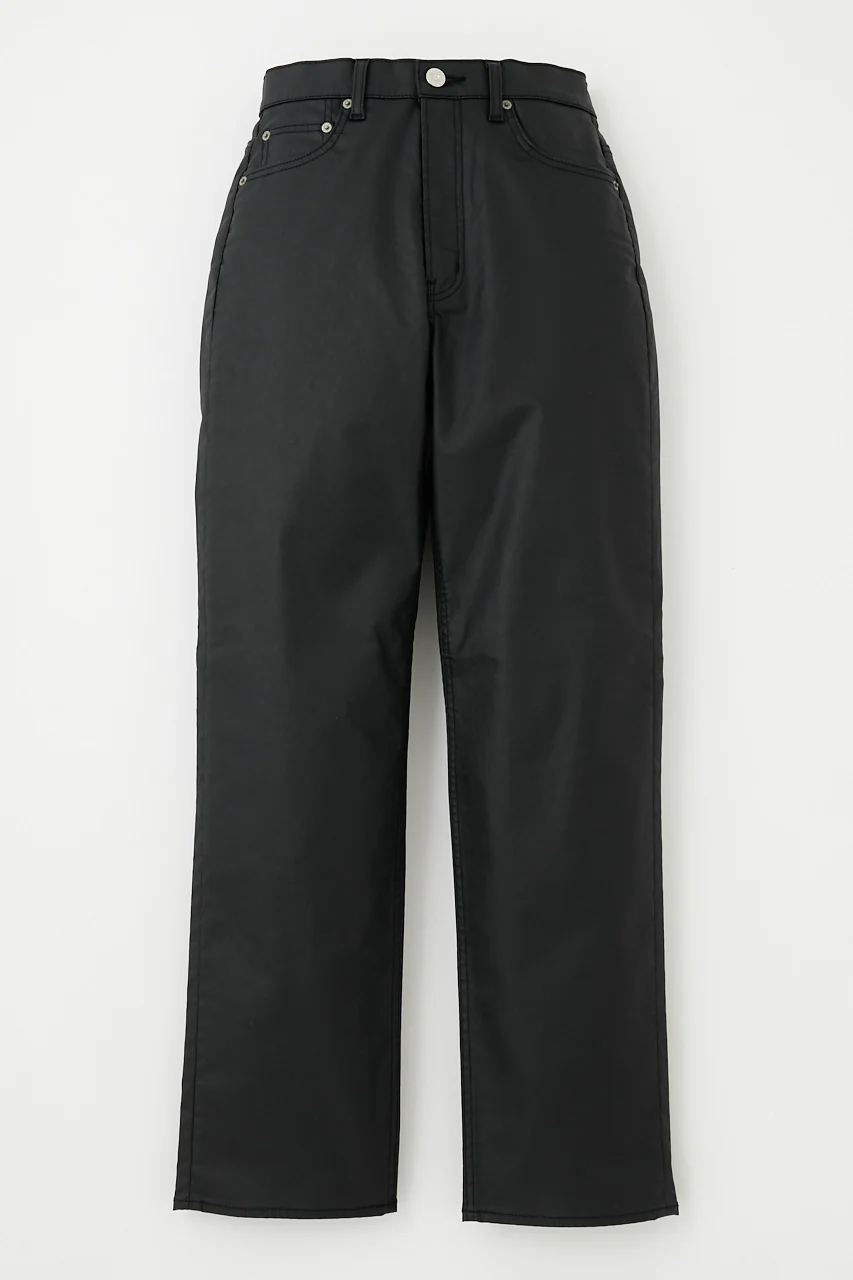 010FAA12-4300