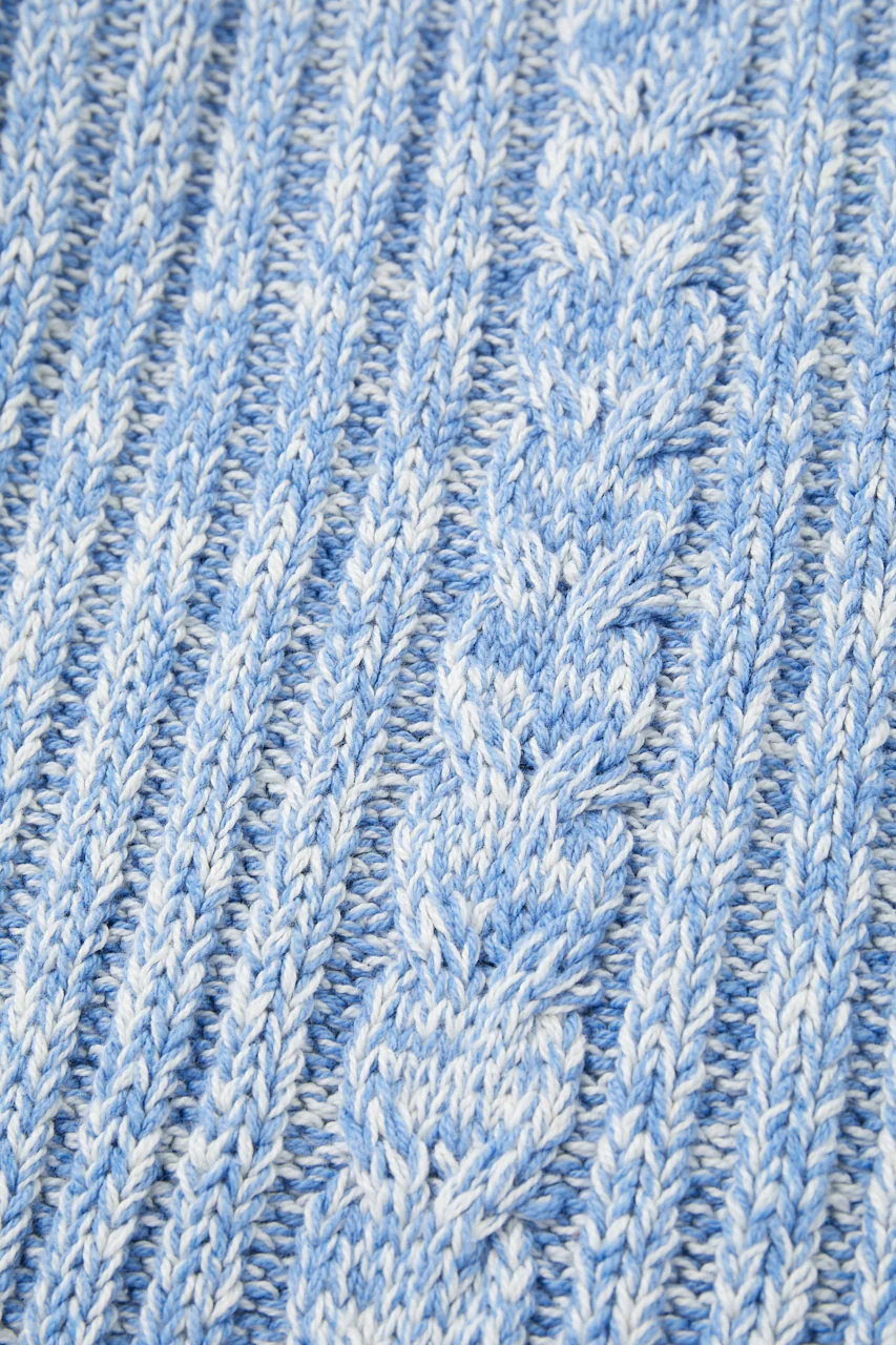 010FAH70-5180 - Image 7