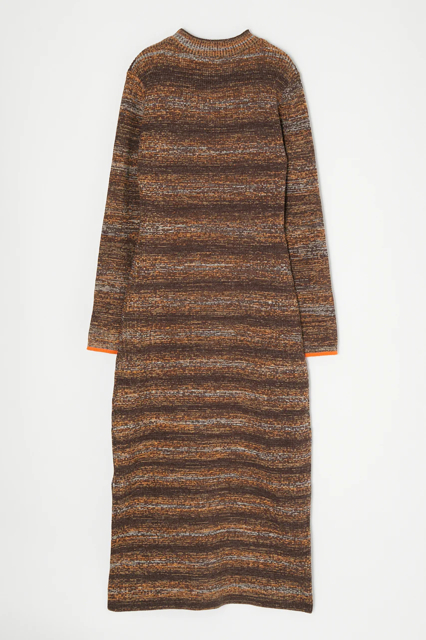 010FAH70-5740 - Image 2