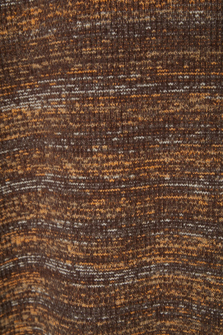 010FAH70-5740 - Image 9