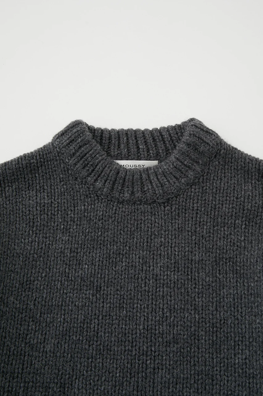 010FAH70-6220 - Image 3