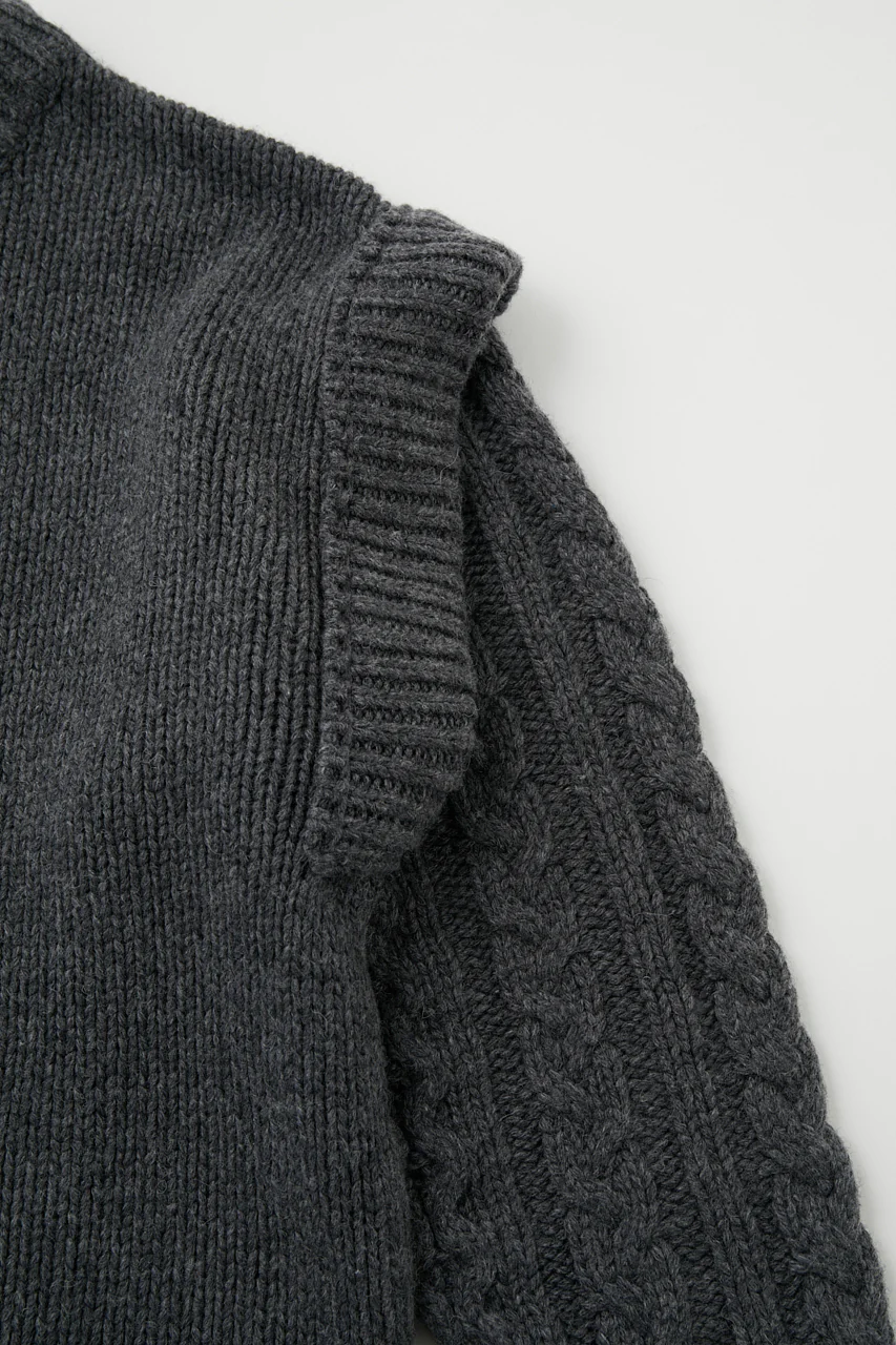 010FAH70-6220 - Image 4