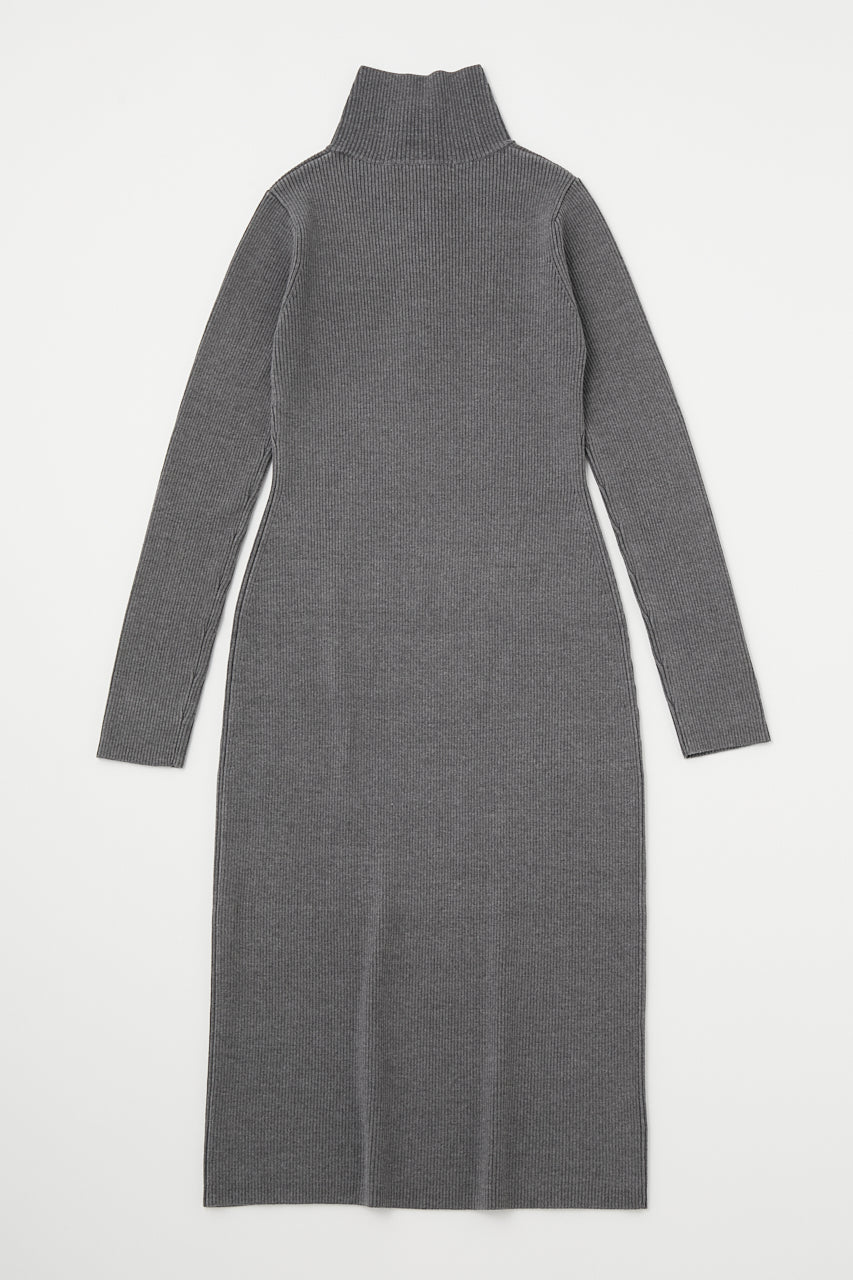 010FAK70-6120 - Image 2