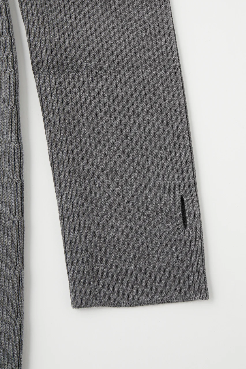 010FAK70-6120 - Image 4