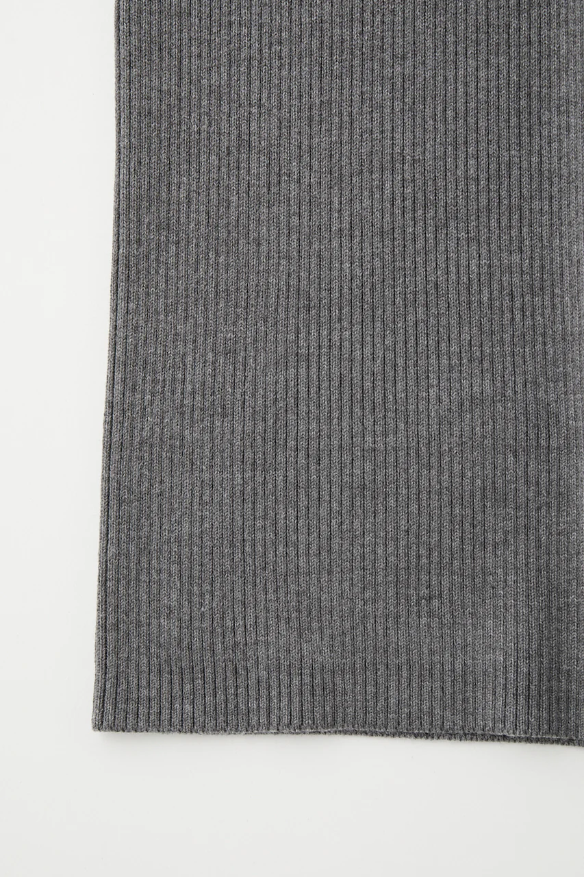 010FAK70-6120 - Image 5