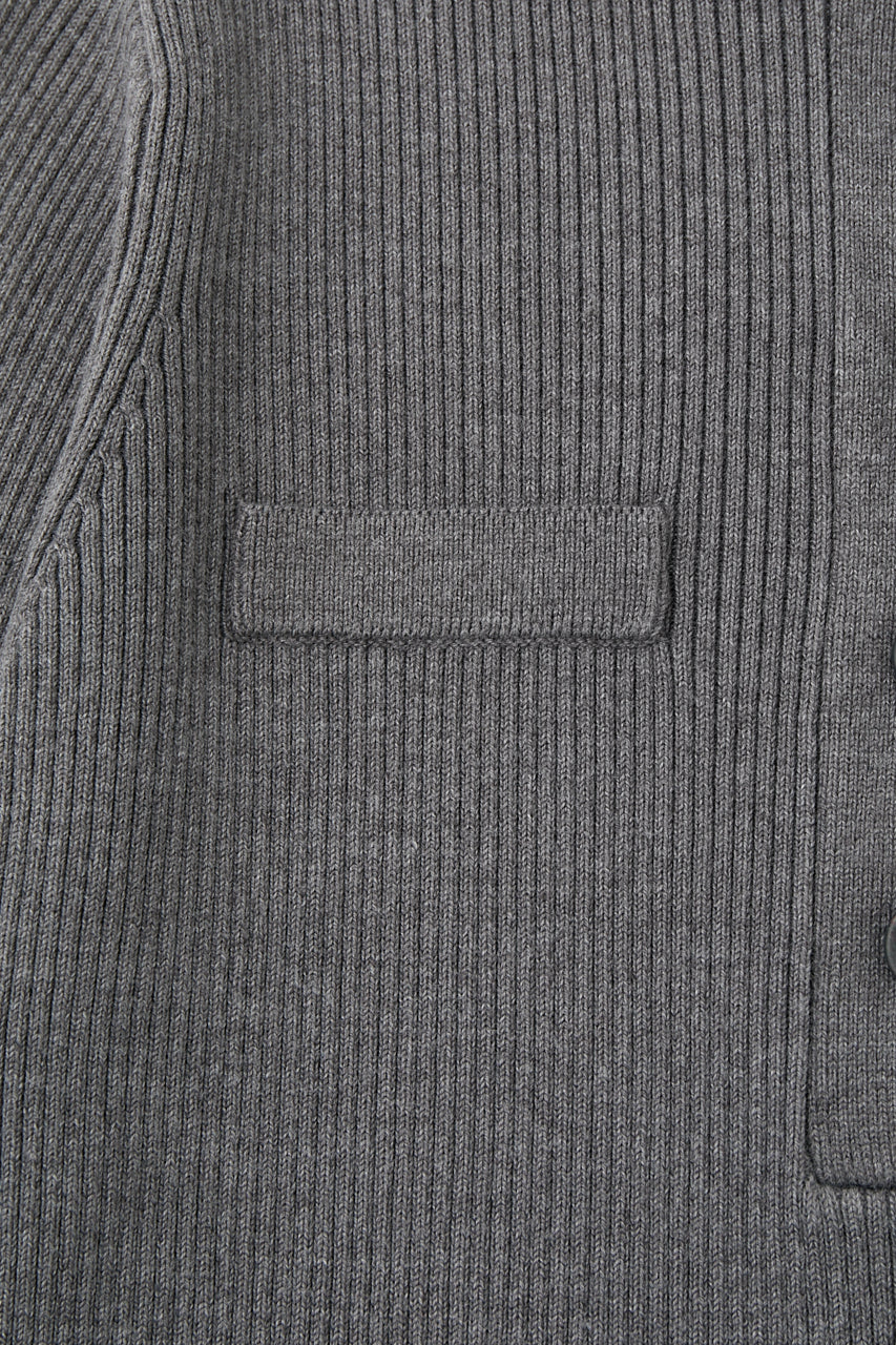 010FAK70-6120 - Image 6