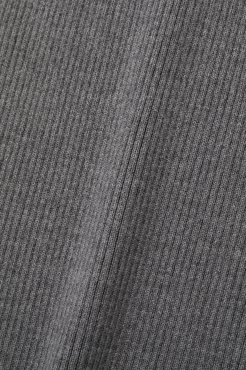 010FAK70-6120 - Image 7