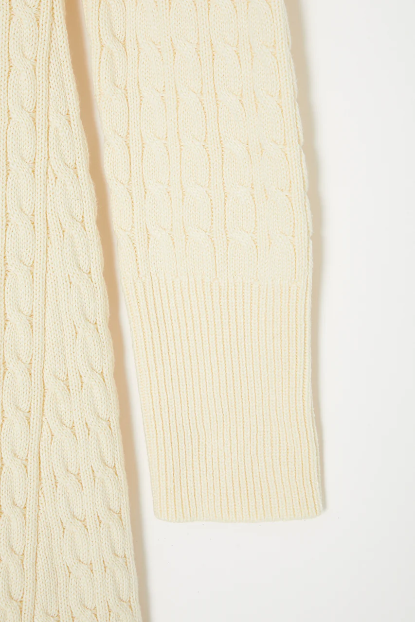 010FAK70-6490 - Image 4
