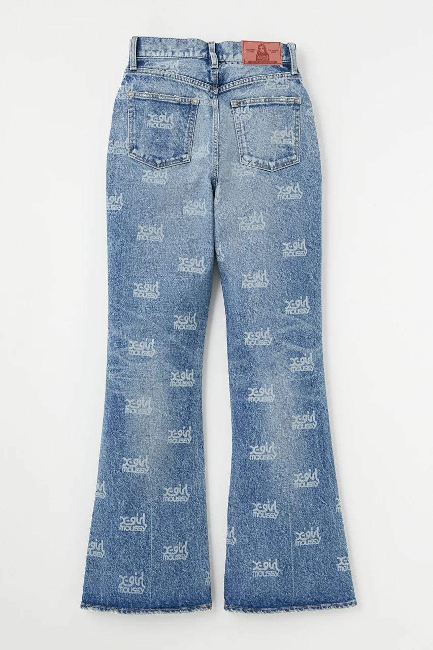 010FAL01-5070 - Image 4