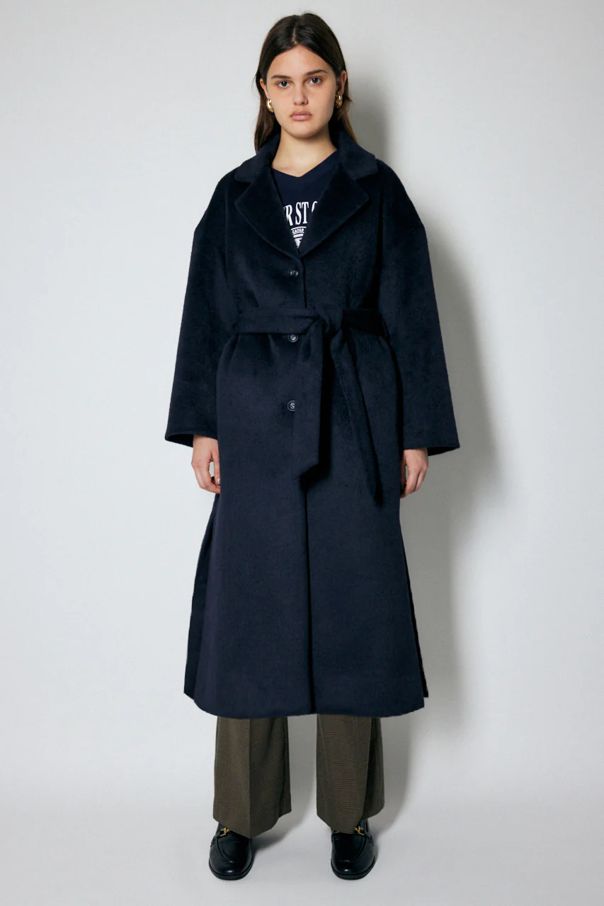 010FAS30-5650 - Image 2
