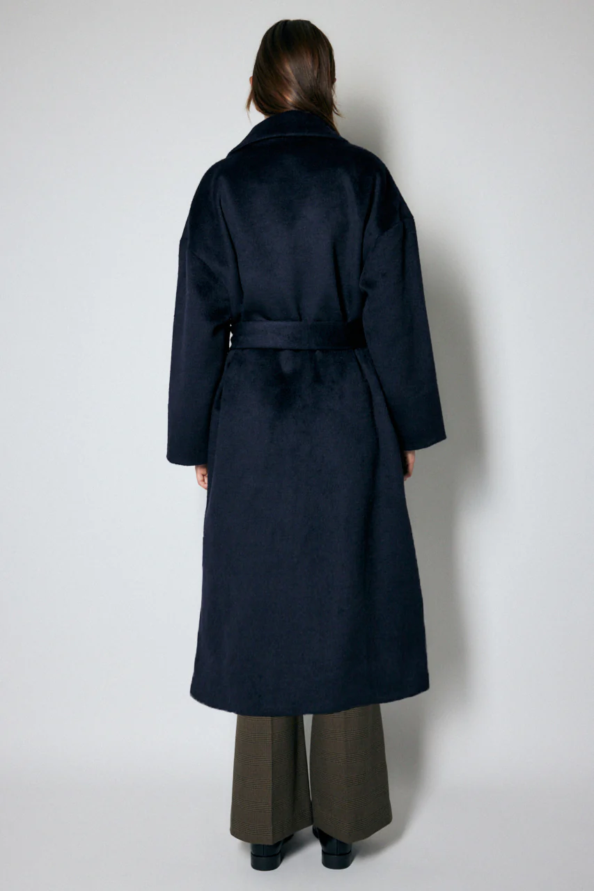 010FAS30-5650 - Image 3