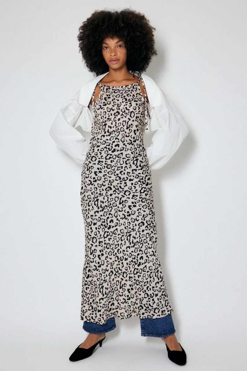 010FAS30-5730 - Image 2