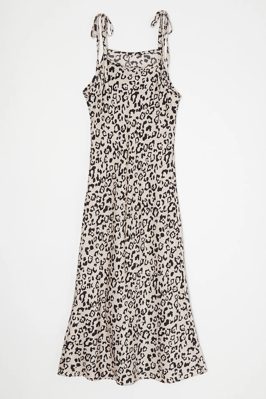 010FAS30-5730 - Image 3