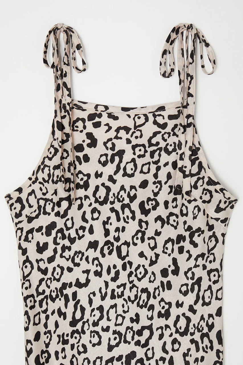010FAS30-5730 - Image 4