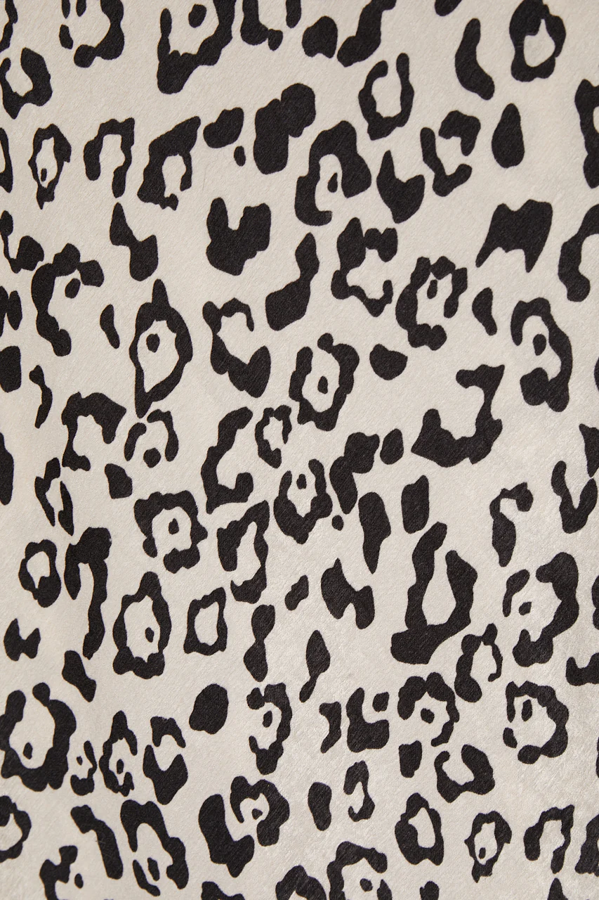 010FAS30-5730 - Image 5