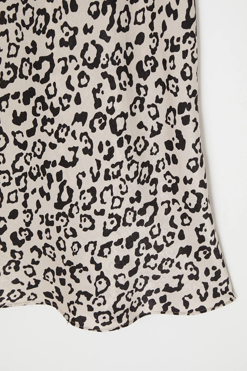 010FAS30-5730 - Image 6