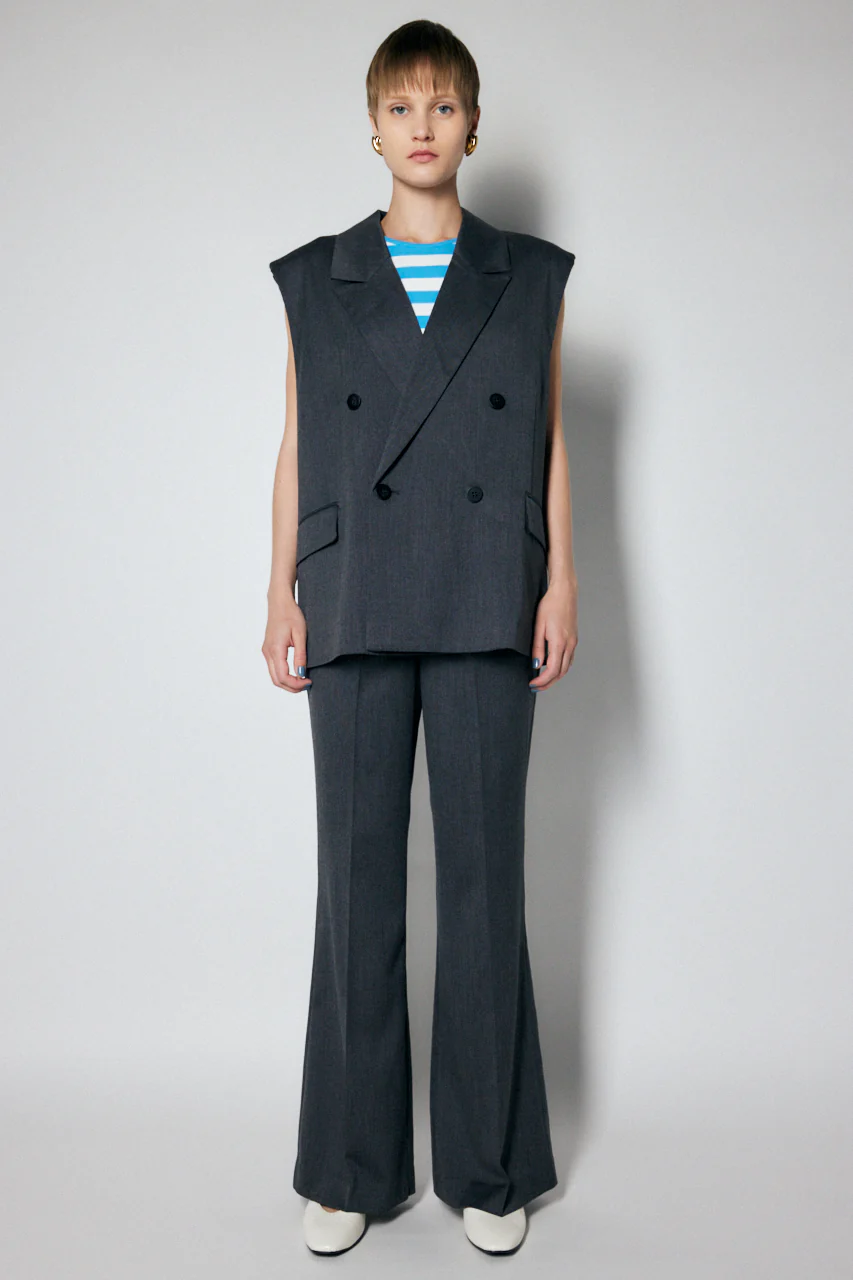 010FAS30-6930 - Image 4