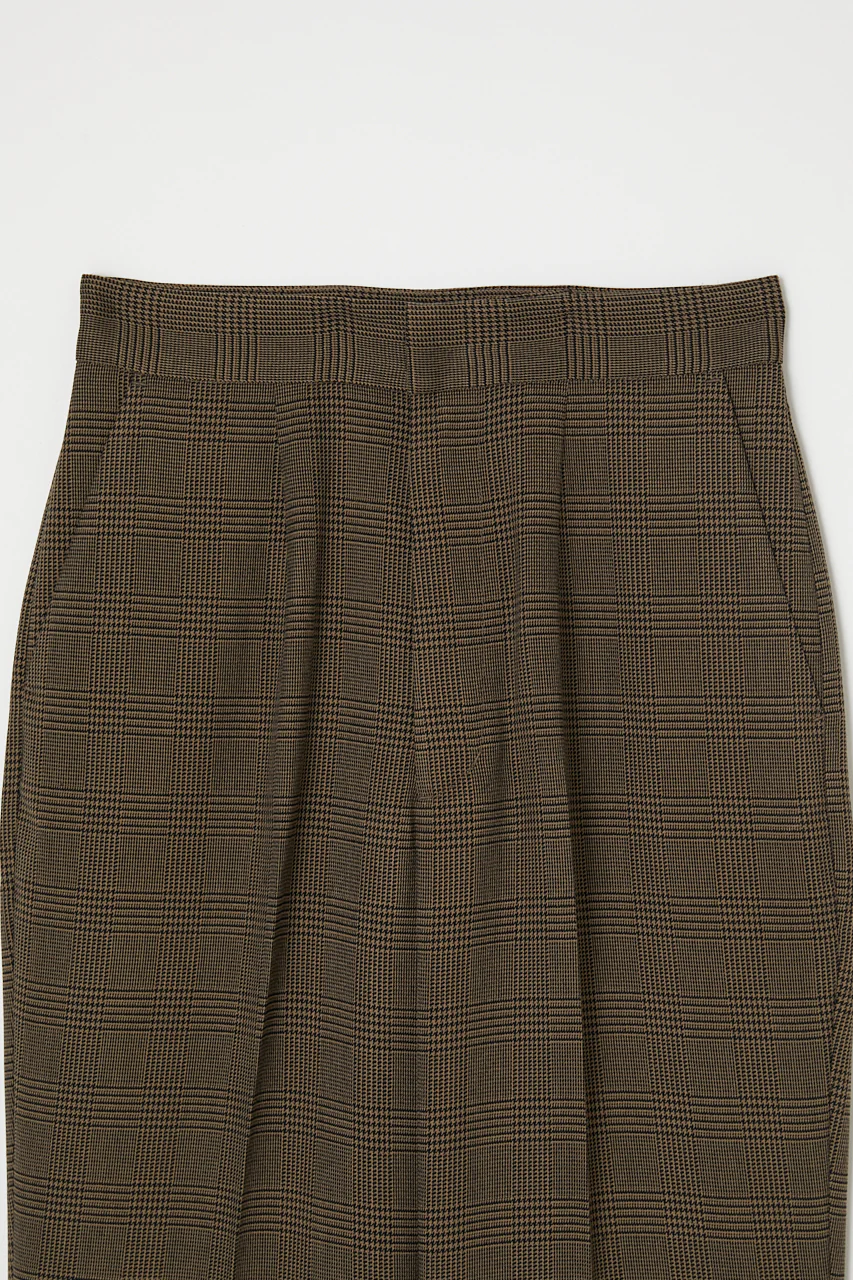 010FAS30-6930 - Image 3