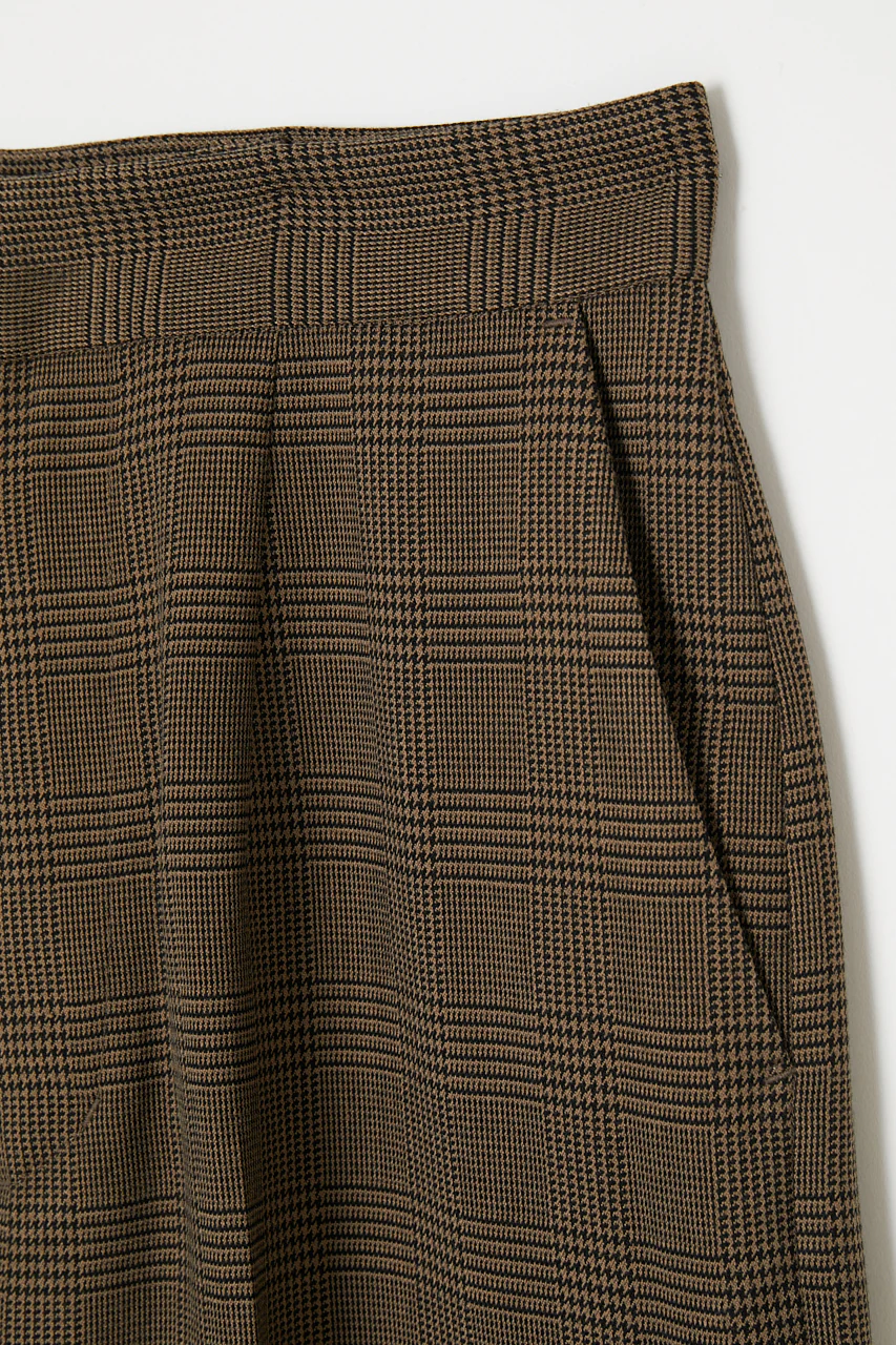 010FAS30-6930 - Image 4
