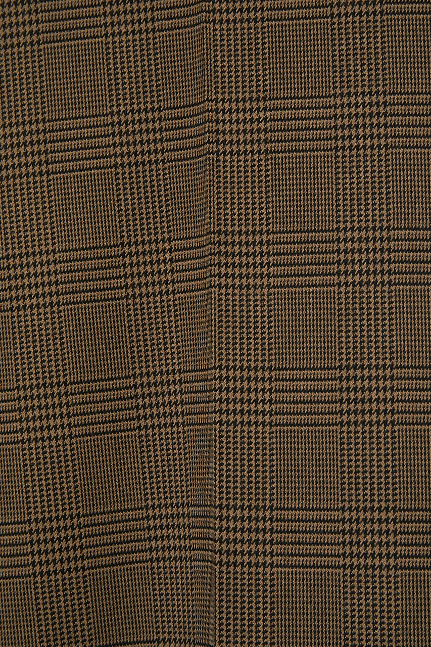 010FAS30-6930 - Image 6