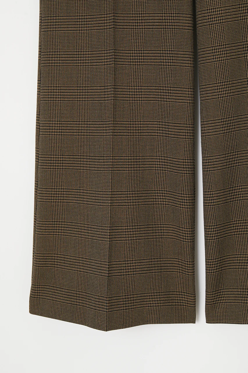 010FAS30-6930 - Image 7