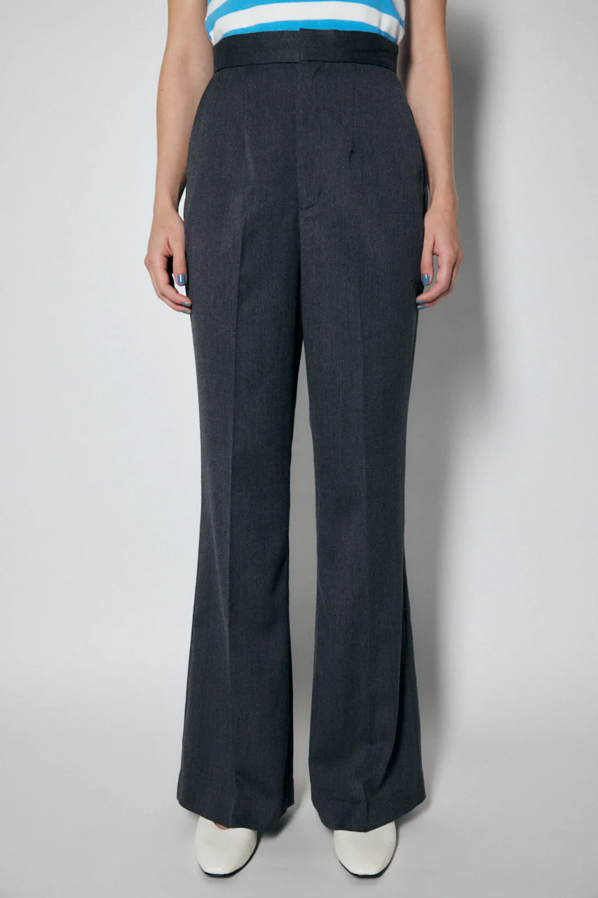 010FAS30-6930 - Image 3