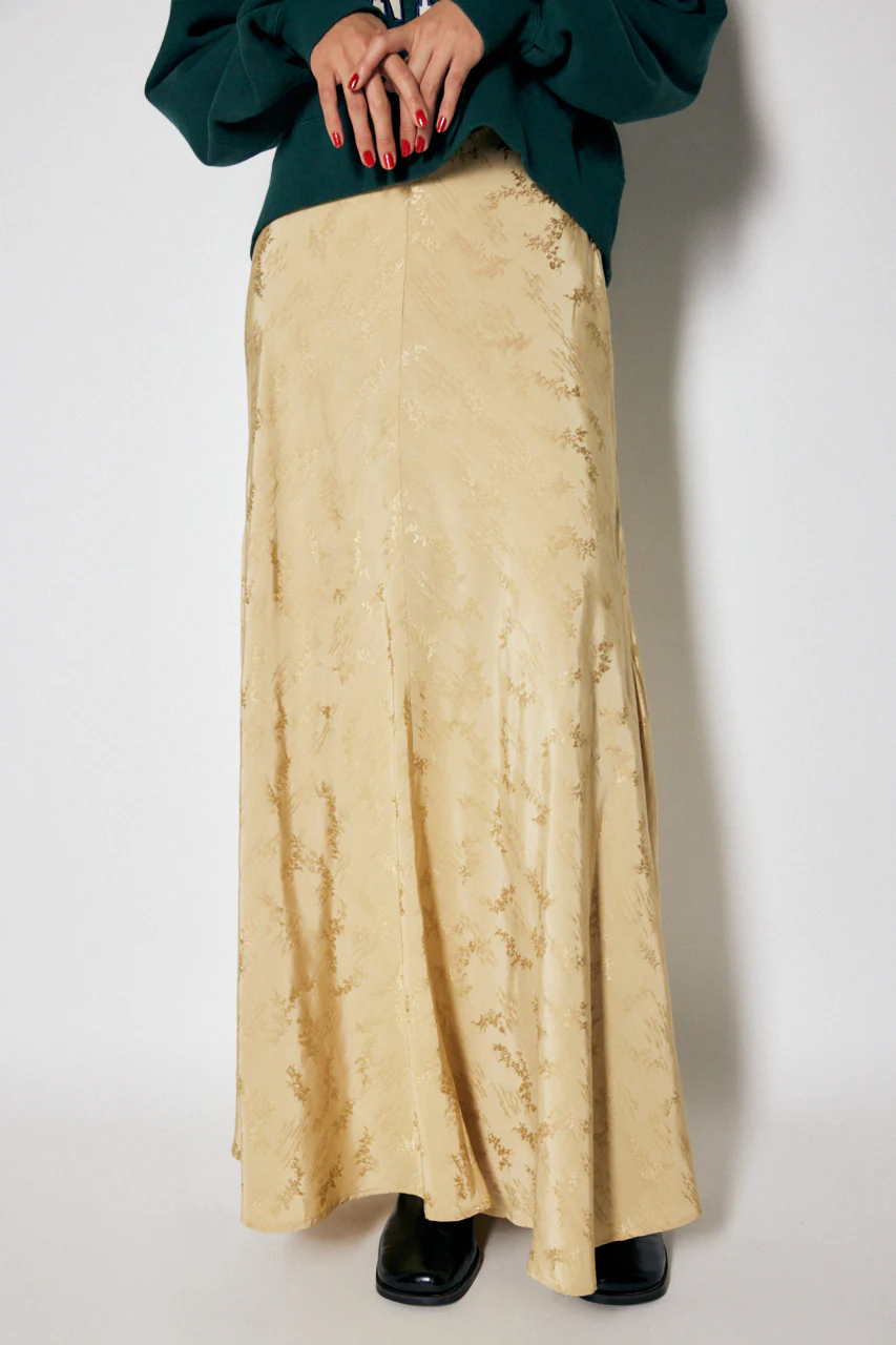 010FAS30-7020 - Image 3