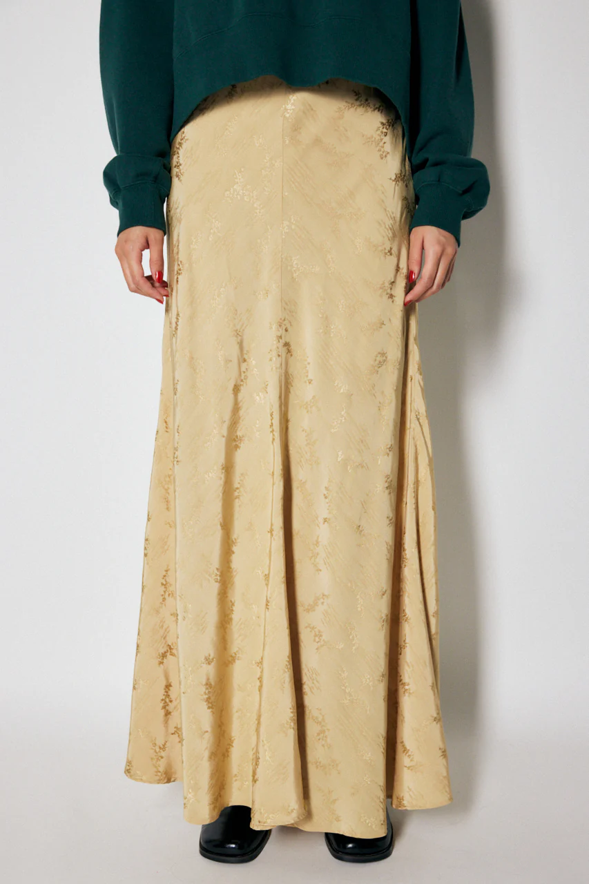 010FAS30-7020 - Image 4