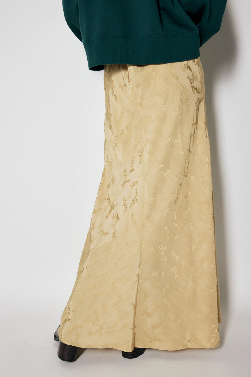 010FAS30-7020 - Image 5
