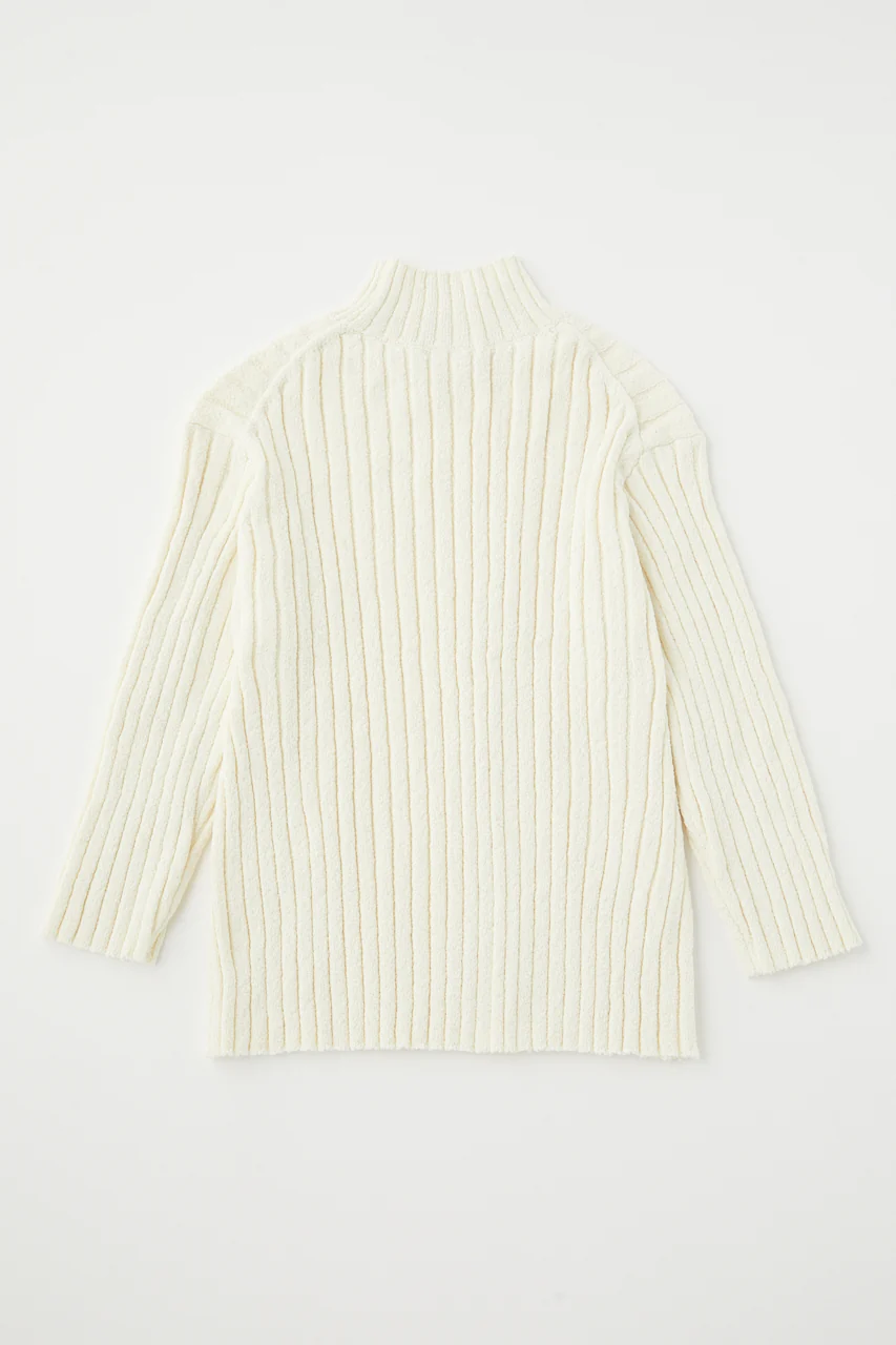 010FAS70-7110 - Image 2