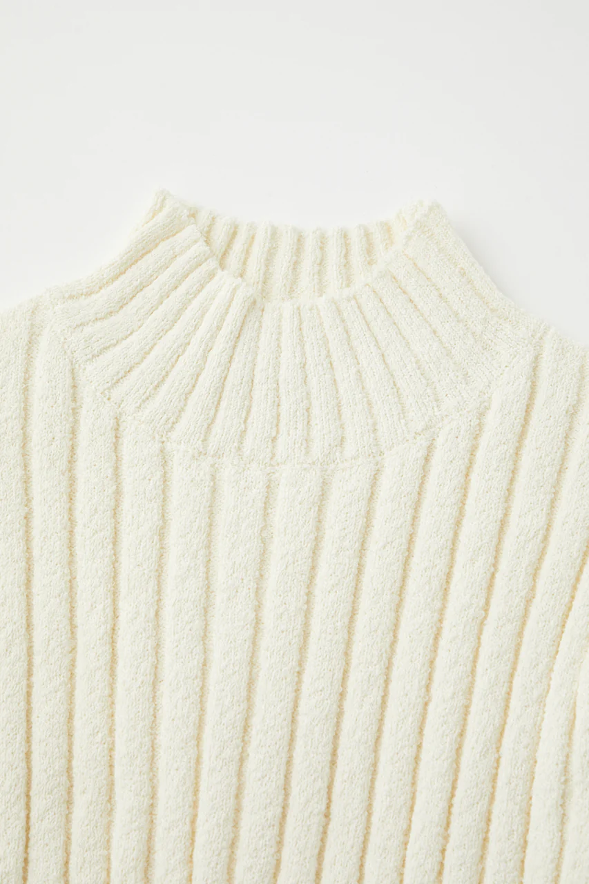 010FAS70-7110 - Image 3