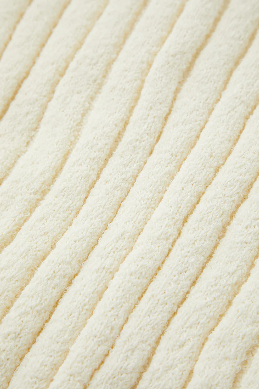 010FAS70-7110 - Image 4