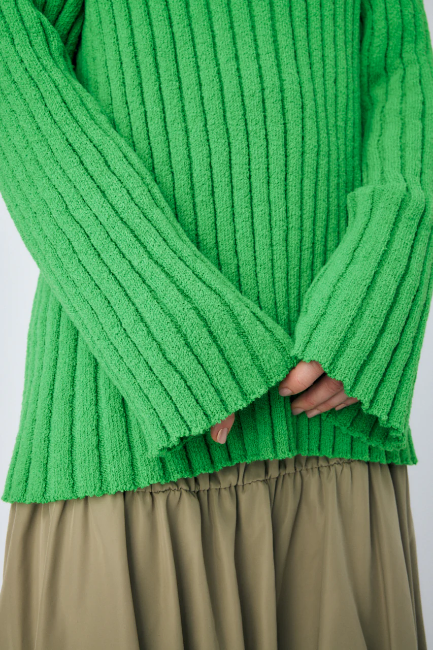 010FAS70-7110 - Image 6