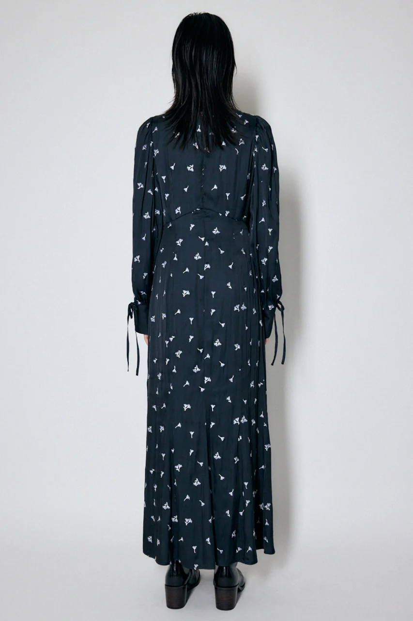 010FAW30-7330 - Image 3
