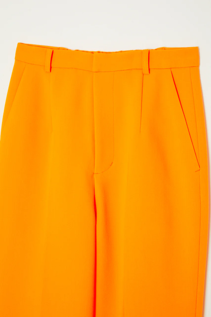 010FAW30-7360 - Image 4
