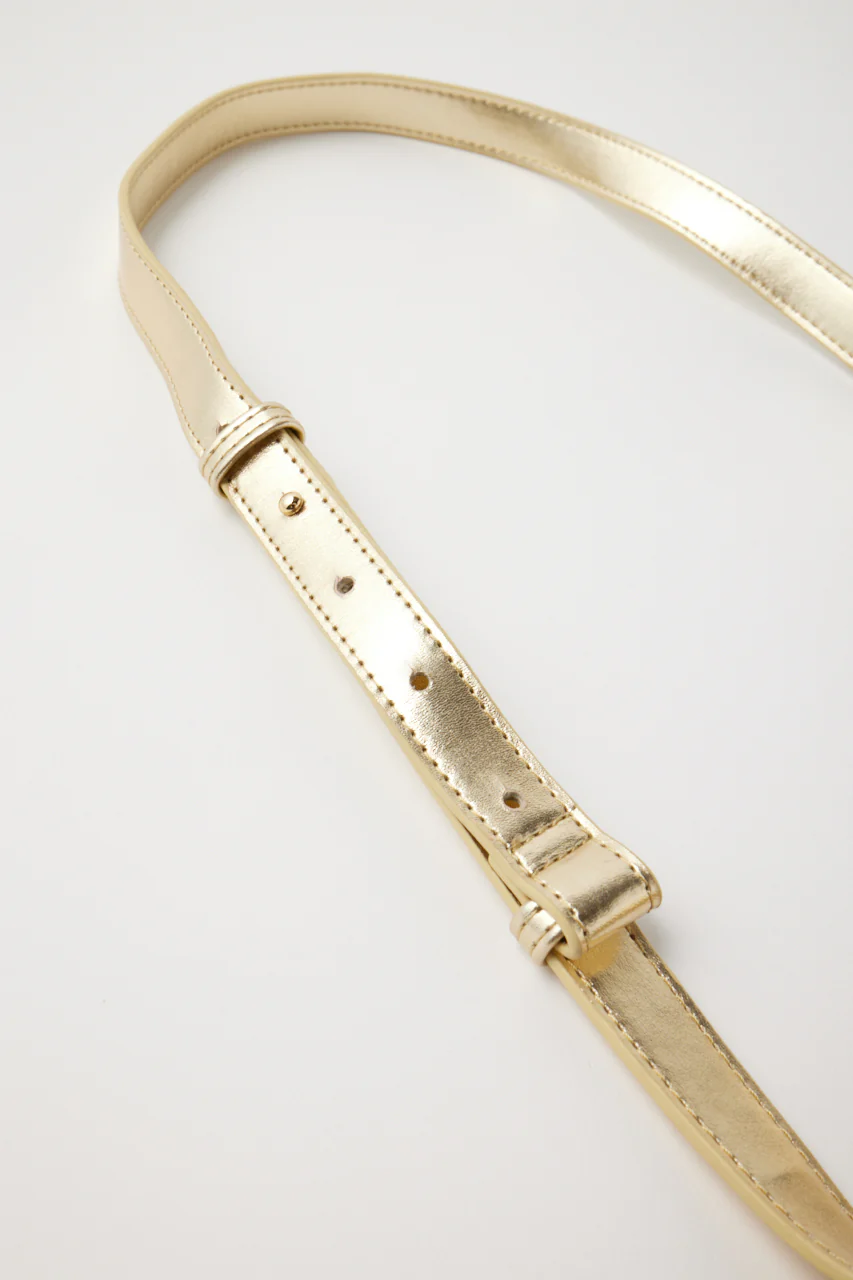 010FAW51-5880 - Image 8