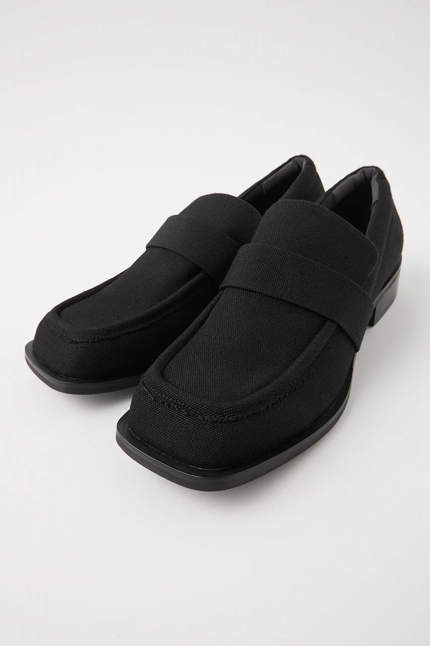 010FSB52-0900 - Image 3