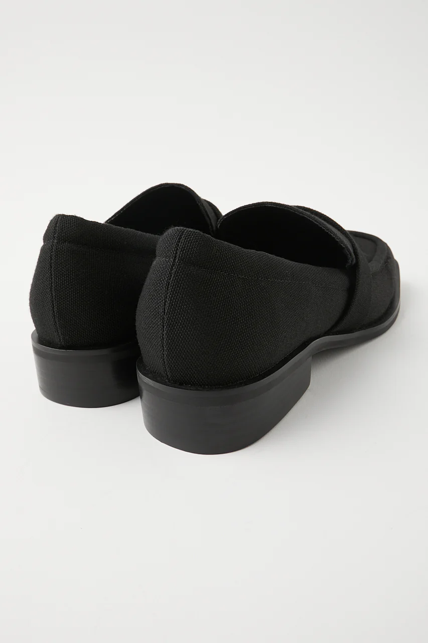 010FSB52-0900 - Image 4