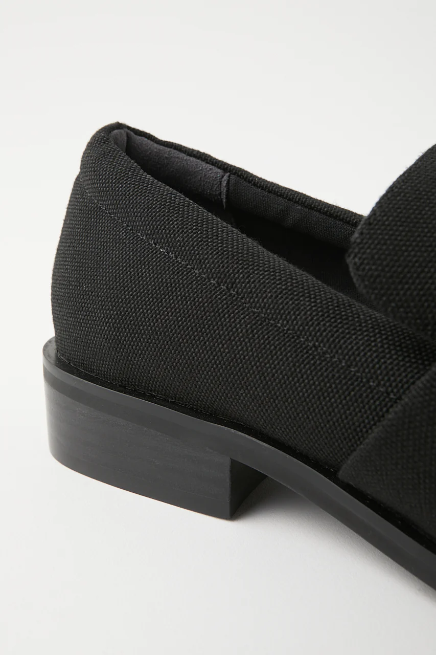 010FSB52-0900 - Image 6